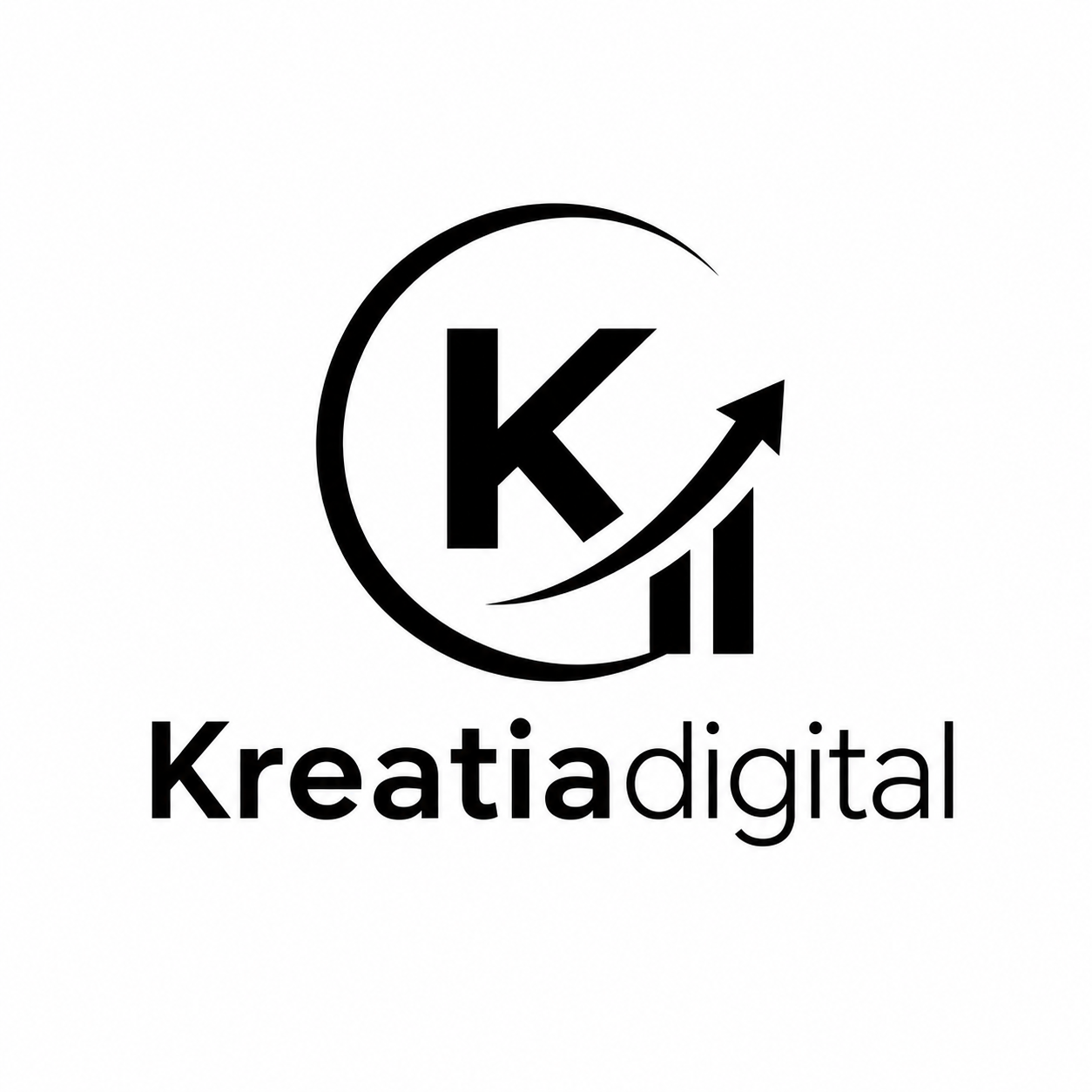 Kreatia Digital
